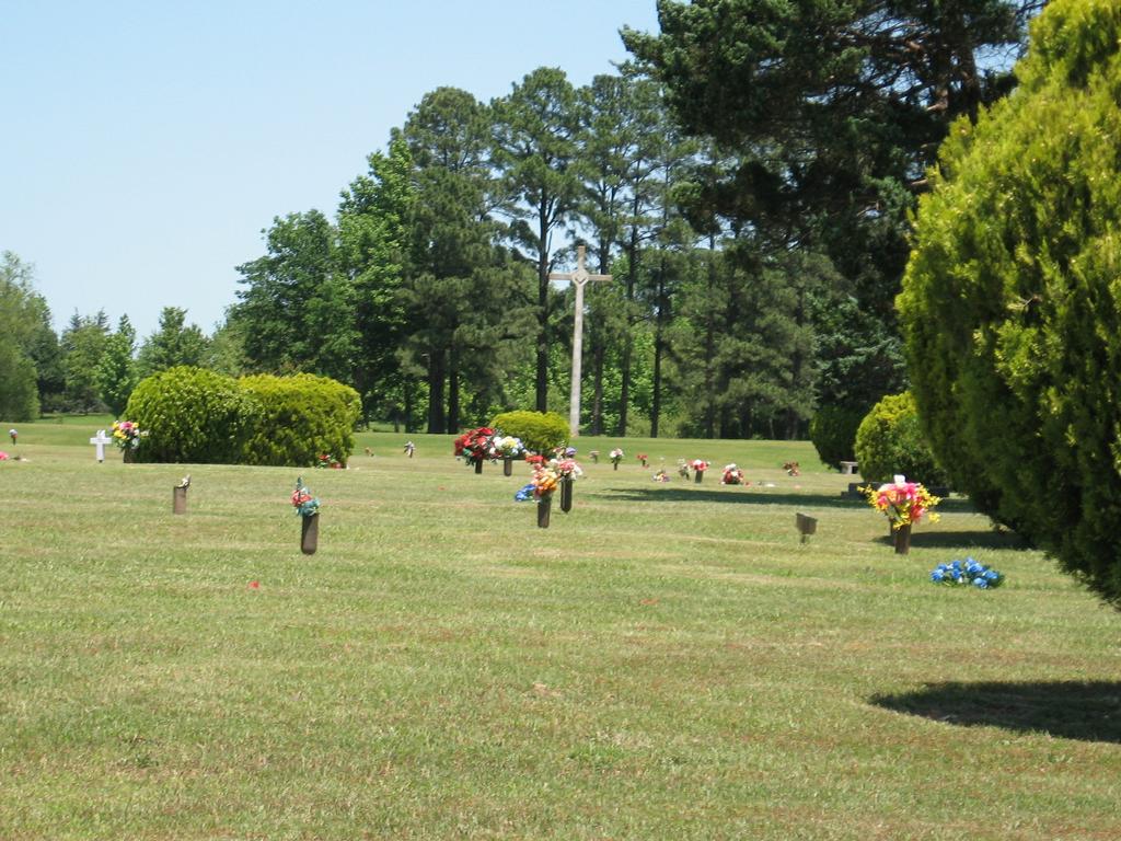 Arkansas Memorial Gardens Cemetery North Little Rock AR 72117 501